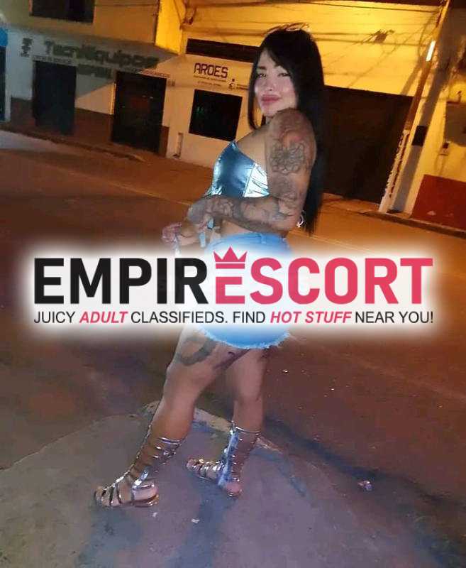 ardiente chica y fuiste cumplir todos tus fetiches fantasías que tengas planeado para pasar noche loca llena de sexo