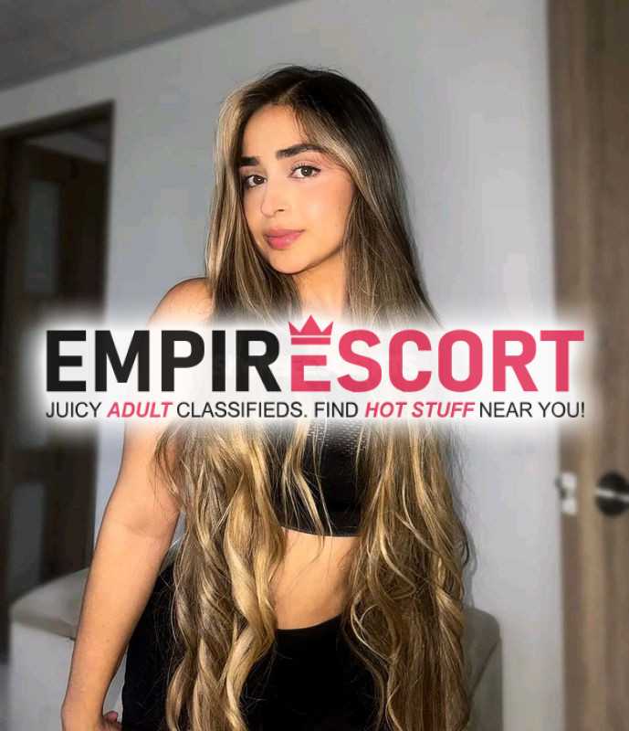 linda dama ganas de hacerte feliz y cumplir tus fantasías sexuales