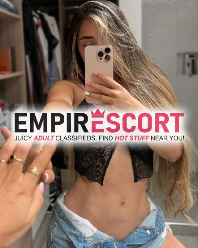 linda dama ganas de hacerte feliz y cumplir tus fantasías sexuales
