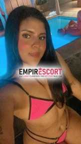 disponible ahora mi amorr para brindarte el mejor sexo