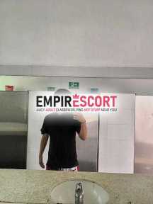 soy pasivo scort y me gustaría conocerte