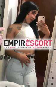 hola mis amores soy chica ardiente complaciente amante al buen sexo
