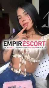 hola mis amores soy chica ardiente complaciente amante al buen sexo