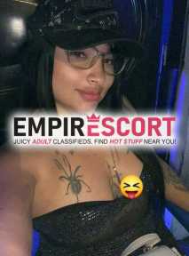 ardiente chica y fuiste cumplir todos tus fetiches fantasías que tengas planeado para pasar noche loca llena de sexo