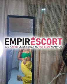 exotica jovencita sin limites