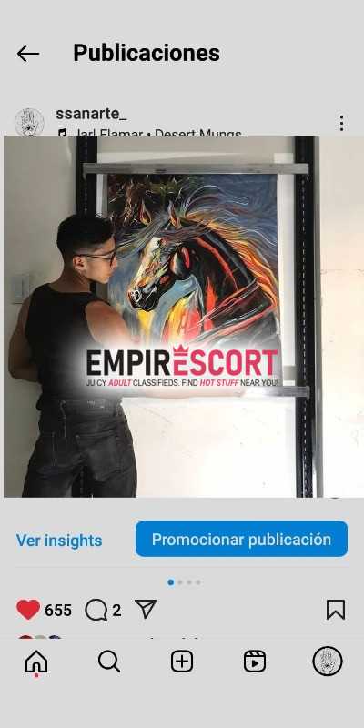 scorpio