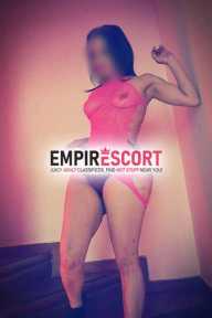 mia nueva flaca v.i.p mas perra de todas promo desde 40k
