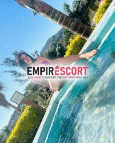 hola soy barbi encantadora dama en cali me encuentro en apartamento muy discreto comodo escríbeme y agendamos cita pará el encuentro íntimo.