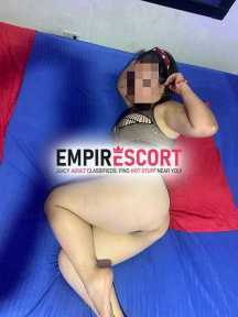 experiencias Íntimas katalina y amigas en cali