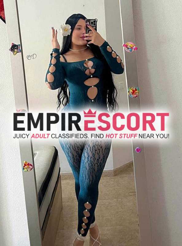 😘 cariño me llamo estefany me encuentro soltera te espero 💋