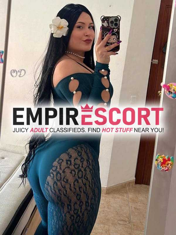 😘 cariño me llamo estefany me encuentro soltera te espero 💋
