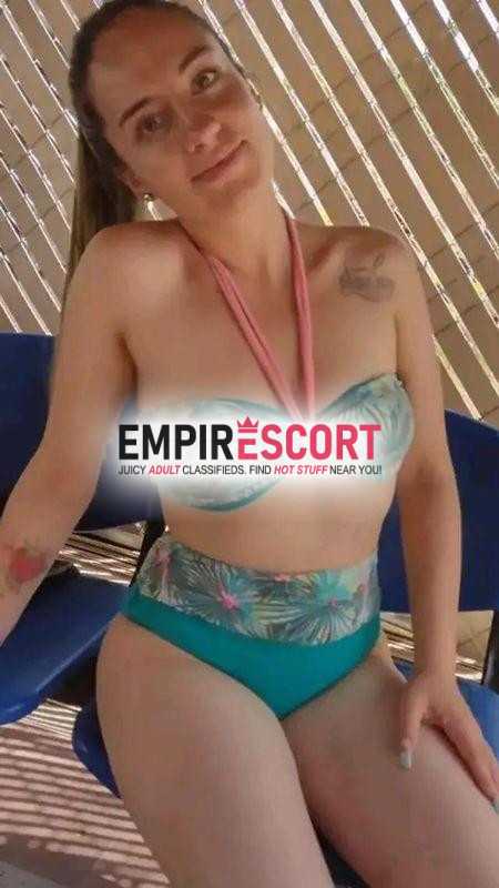🔥 atractiva y complaciente – cumplo tus fantasías ¡disponible para ti 💋