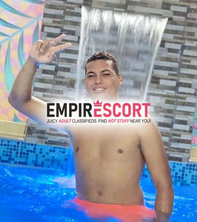 escríbeme