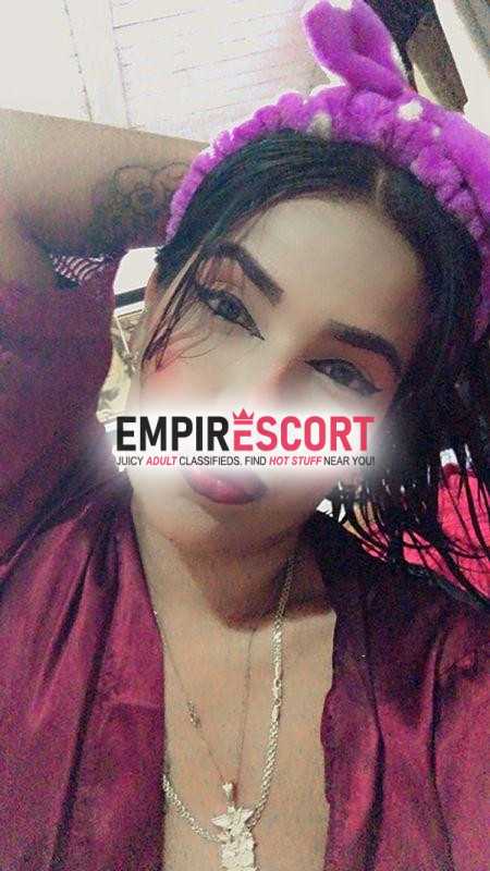 venezolana 120 hora servicio domicilio y hotel
