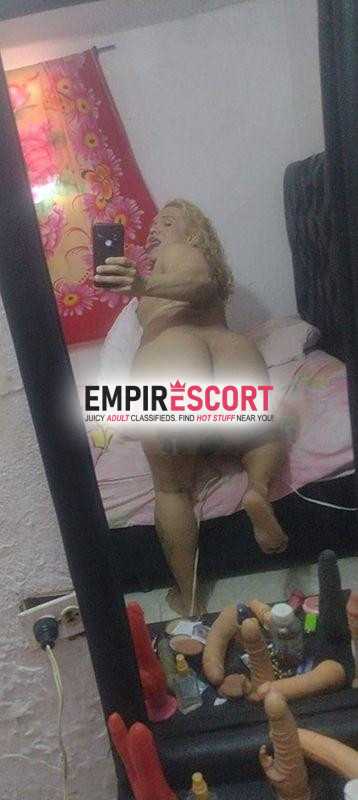 jueves y esta mañana rica clímax rico para chupar buena verga ya estoy disponible mona rica garganta profunda escríbeme ya