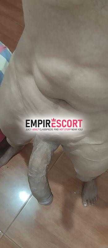 estÁs ansioso de verga 24cm para complacerte full lechero