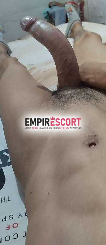 estÁs ansioso de verga 24cm para complacerte full lechero