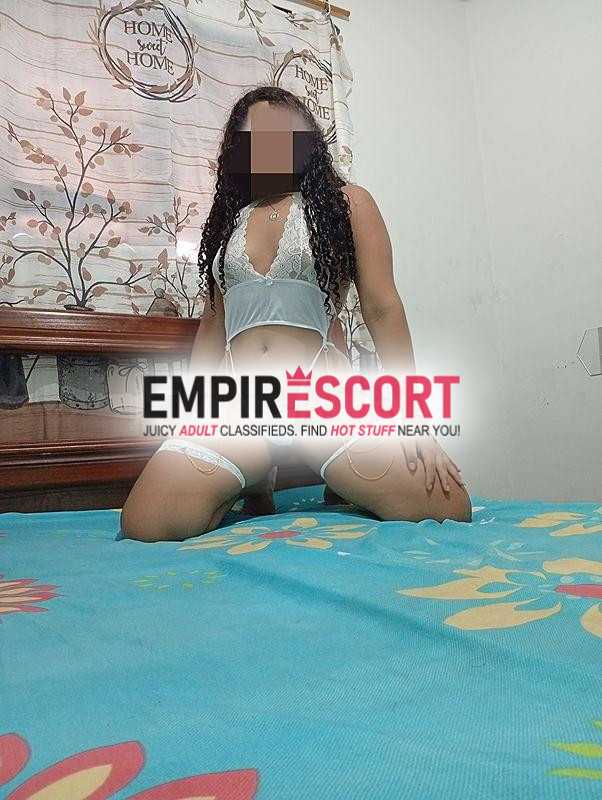 lili scort más rica d th ciudad