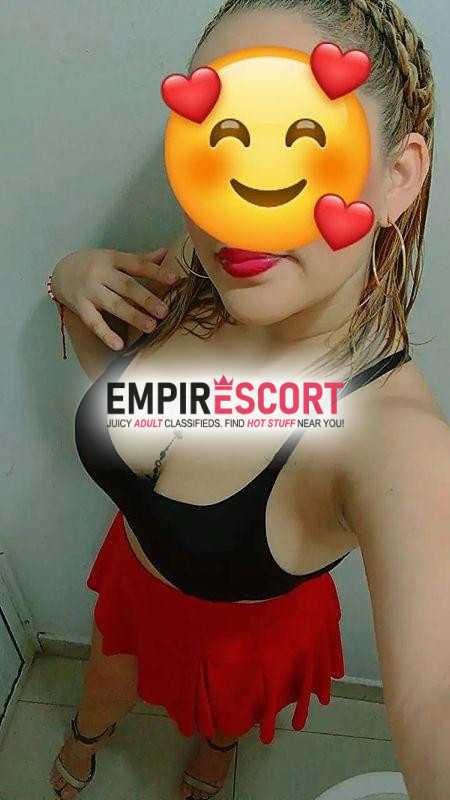 amores recién llegada monita deliciosa trato de novios