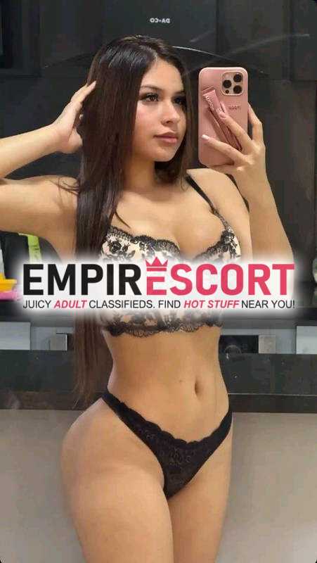 hola mis amores estoy muy disponible para brindar mis mejores servicios presenciales y virtuales