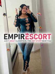 😘 cariño me llamo estefany me encuentro soltera te espero 💋
