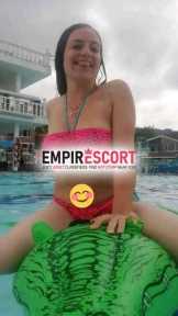 🔥 atractiva y complaciente – cumplo tus fantasías ¡disponible para ti 💋