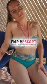 🔥 atractiva y complaciente – cumplo tus fantasías ¡disponible para ti 💋