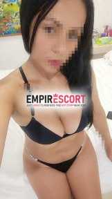 flaca ninfomana vip sexo inolvidable animate guapo