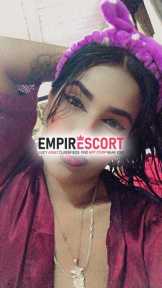venezolana 120 hora servicio domicilio y hotel