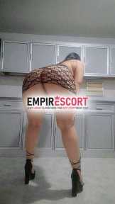 karol hermosa scort multiiorgasmica complaciente