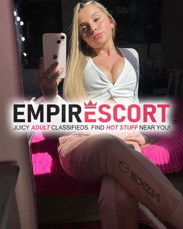hola mis amores soy chica de mente abierta adicta el buen sexo y ha complacer fantasías y deseos sexuales