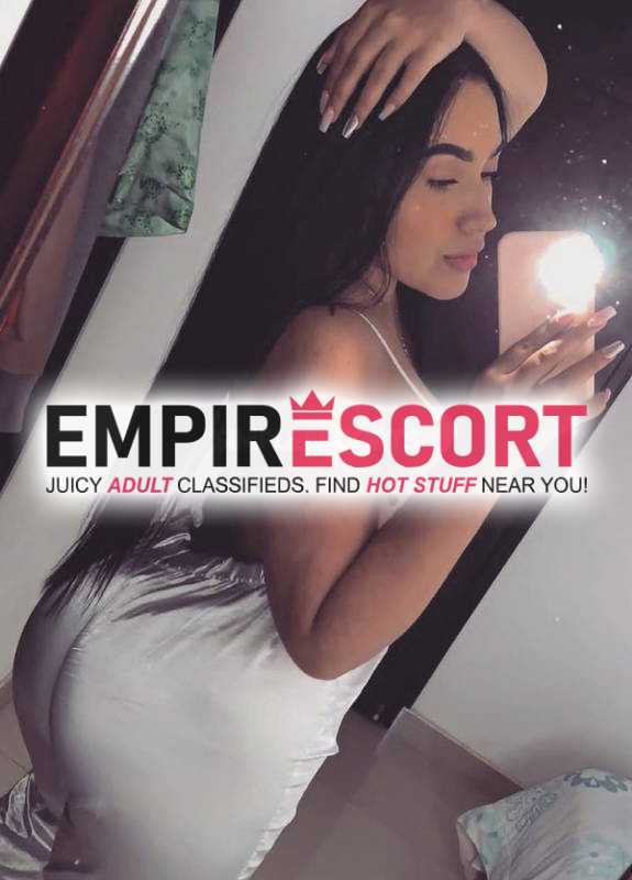 mis amores de cartagena chaira soy jhoana hermosa sexy atrevida ninfómana adicta al buen sexo complaciente y amorosa