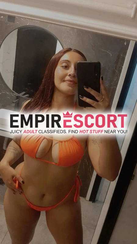 mis amores de cúcuta soy angélica hermosa diablita sexy candente ninfómana sexy atrevida adicta al buen sexo muy complaciente