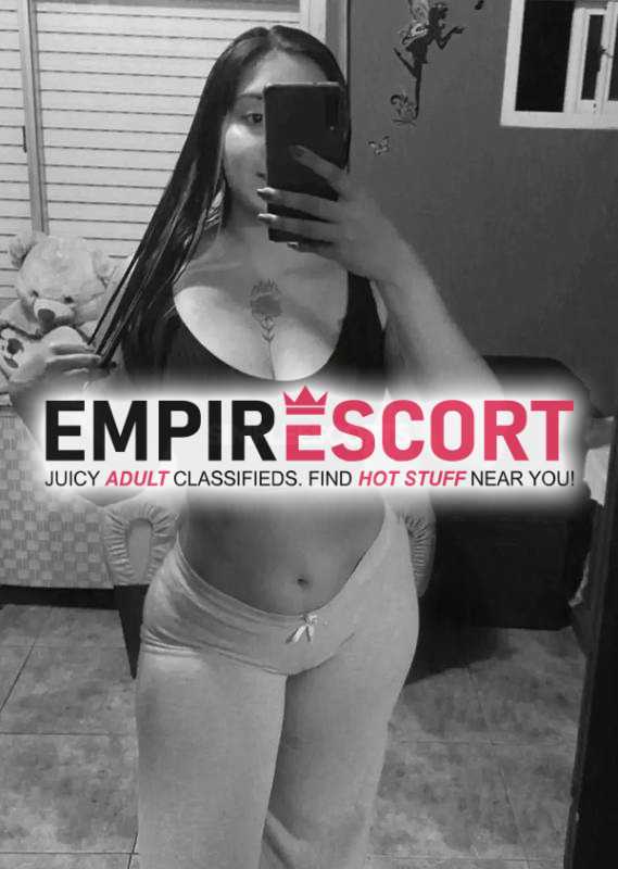mis amores de cúcuta soy angélica hermosa diablita sexy candente ninfómana sexy atrevida adicta al buen sexo muy complaciente