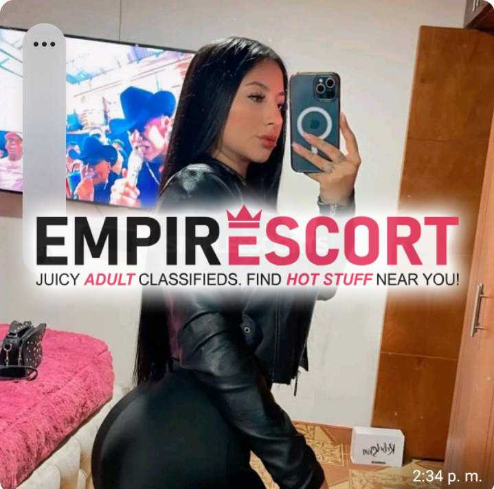 soy linda chica universitaria me gusta complacer mis clientes y me gusta el sexo al natural
