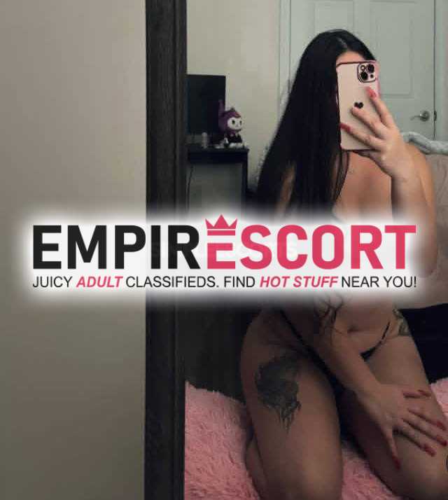 tienes derecho sexo oral preservativo relación vaginal desnudo completo poses
