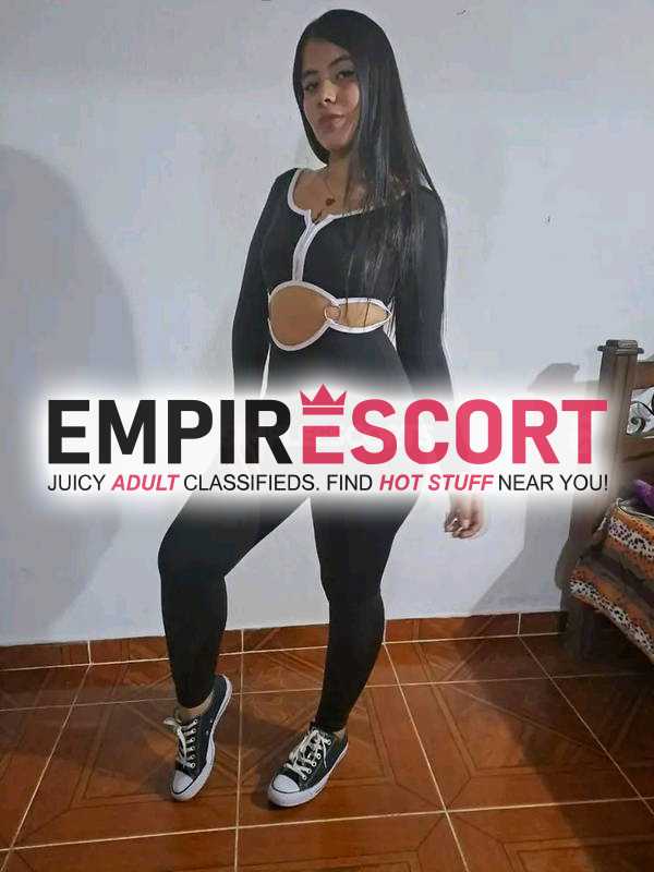 sensual ardiente y muy complaciente en cama
