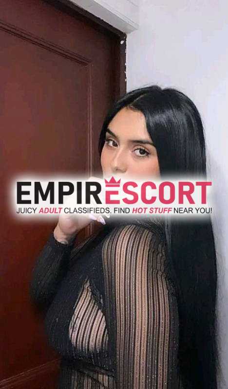 sexo anal oral y vaginal disponible las 24 horas dÍa