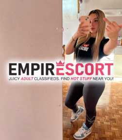 hola mis amores soy chica de mente abierta adicta el buen sexo y ha complacer fantasías y deseos sexuales