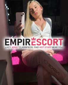 hola mis amores soy chica de mente abierta adicta el buen sexo y ha complacer fantasías y deseos sexuales