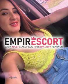 dominante sensual extrovertida chica en tu ciudad