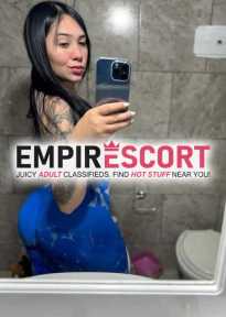 hola facatativa soy chica escort disponible para todas las posiciones kamasutra
