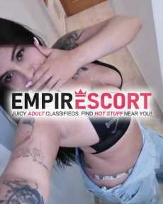 soy linda chica universitaria me gusta complacer mis clientes y me gusta el sexo al natural