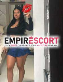 soy morena dispuesta y disponible para complacerte estoy de paso en tu ciudad