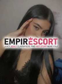 sexo anal oral y vaginal disponible las 24 horas