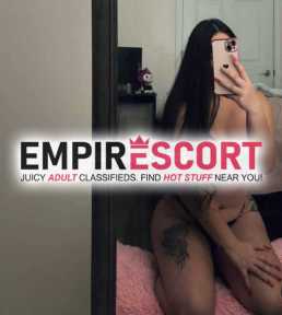 tienes derecho sexo oral preservativo relación vaginal desnudo completo poses