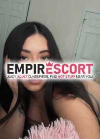 tienes derecho sexo oral preservativo relación vaginal desnudo completo poses