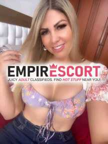 soy chica muy discreta sexual sencilla