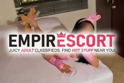 susana escorts vip medellin exclusvias solo domicilio hoteles