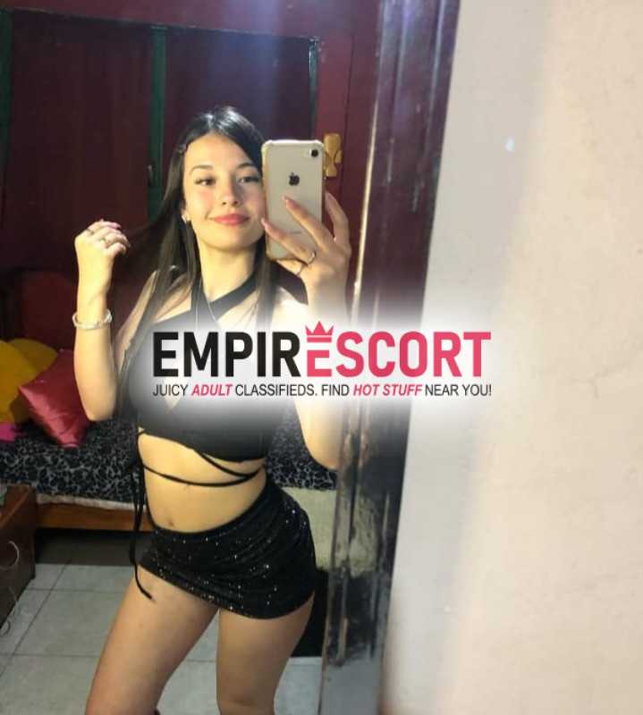 hola vengo alberojal cumplir toda fantasía sexual espero me hables